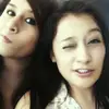 Alejandra Rubi - @alejandra.rubi02 - TikTok