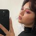 Alejandra Rubi - Facebook