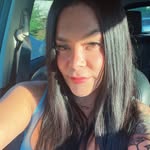 Alejandra Rubi - @rubi0000 - Instagram