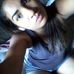 Alejandra Rubi - Facebook