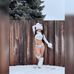 Alejandra Rubi - Facebook