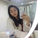 𝓐𝓵𝓮𝓳𝓪𝓷𝓭𝓻𝓪 𝓡𝓾𝓫𝓲 - @ale.glezgo - Instagram