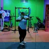 alejandra rubi - @ale2022emi2 - TikTok