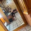 Alejandra Rubi - @alejandra.rubi34 - TikTok