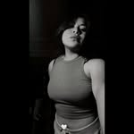 Alejandra Rubi - @alejandra._.rubi1 - Instagram