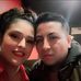Alejandra Rubi - Facebook