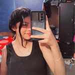 Alejandra Rubi - @alejandra_rubi_ramos - Instagram