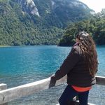 Alejandra Rubi - @alejandra.rubi.35 - Instagram