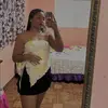 Alejandra_Rubi - @alejandra_rubi22 - TikTok