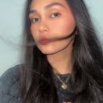 𝐀𝐥𝐞𝐣𝐚𝐧𝐝𝐫𝐚 𝐑𝐮𝐛í - @_alejandrarubi - Instagram