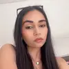 Alejandra Rubi - @alejandra.rubi - TikTok