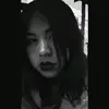 Alejandra Rubi - @alejandrarubi22 - TikTok