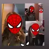 Alejandra_Rubi. - @alejandra_rubi93 - TikTok