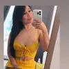 Alejandra Rubi - @alejandrarubi93 - TikTok
