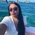 Alejandra Rubi Cinencio - Facebook
