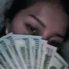 Alejandra Rubi🔥 - @alerubiii - TikTok