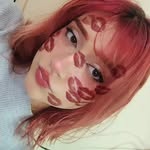 Alejandra Rubi Reyes - @alerubi_14 - Instagram