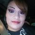 Alejandra Rubi Zamora Roman - Facebook