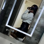 Alejandra Rubiano - @alejandrarubiano02 - Instagram