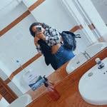 Alejandra Rubiano Morales - @alejandra.rubiano11 - Instagram