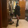 … - @alejandra_rubii - TikTok