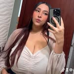 Alejandra Rubio - @alejandra_rubiob - Instagram