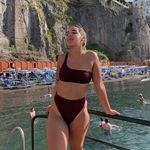 Alejandra Rubio - @alejandrarubioo - Instagram