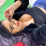 Alejandra Rubio - @alejandrarubio_22 - Instagram