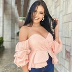 ALEJANDRA RUBIO👑 - @alejandrarubiooficial - Instagram