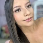 ALEJANDRA RUBIO - @alejandrarubio42 - Instagram