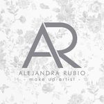 Alejandra Rubio Maquillaje - @alejandrarubiomakeup - Instagram