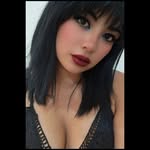 alejandra Rubio Tamayo - @alejandrarubio43 - Instagram