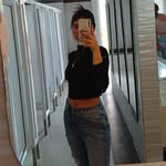 Alejandra Zapata - @alejandra_rubiano_zapata - Instagram