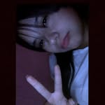 ¥¥¥ - @_alejandra_rubilar_ - Instagram