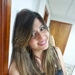 Julie Alejandra Rubio - @alejandrarubio91 - Instagram