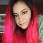 Rubí Alejandra - @alejandra_rubi - Instagram