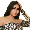 Rubi Alejandra - @rubiiiialejandra - TikTok