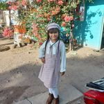 Alejandra Bayardo Salido - @ballardosalido - Instagram