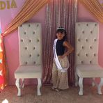 Alejandra Bayardo Salido - Facebook