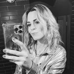 Alejandra María Salido Antelo - @alesitasalido - Instagram