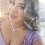 Alejandra Muñoz Salido - @alejandramunozsalido - Instagram
