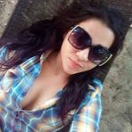 Alejandra Salido - Facebook