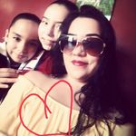 Alejandra Salido - @salidoalejandra - Instagram