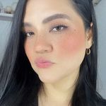 𝓐𝓵𝓮𝓳𝓪𝓷𝓭𝓻𝓪 𝓢𝓪𝓵𝓲𝓭𝓸 - @alesalido1 - Instagram