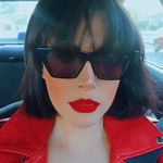 Alejandra Salido - @ale.salido - Instagram