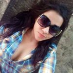 Alejandra Salido - @alejandra.salido.902 - Instagram