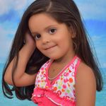 Alejandra Salido - @soy_alejandra2507 - Instagram