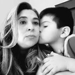 Alejandra Salido - Facebook
