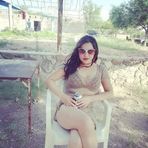Alejandra Salido - Facebook