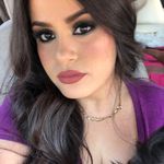 Salido Alejandra - @alejandra.salido - Instagram